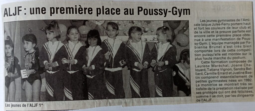 saison19971998-8