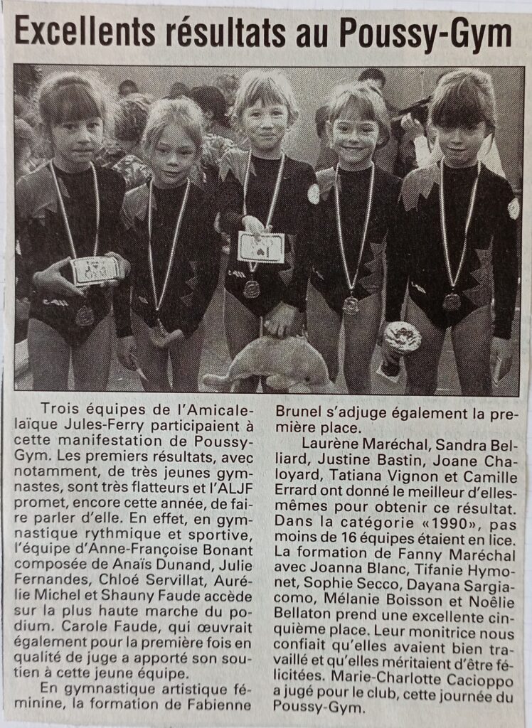 saison19971998-9