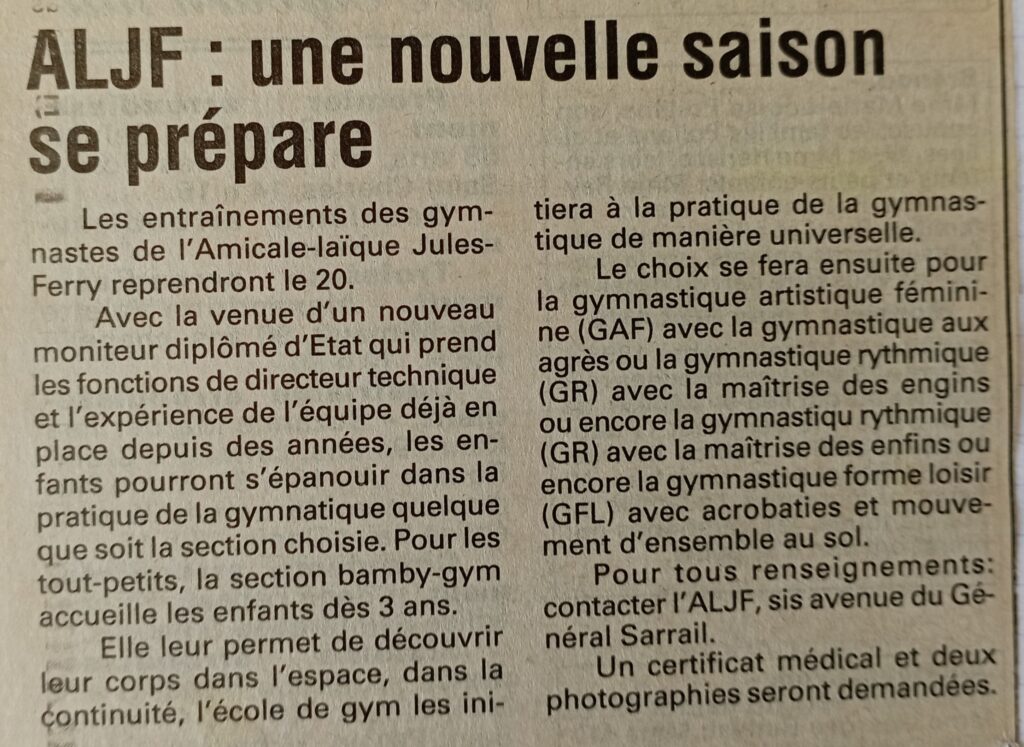 saison19992000-1