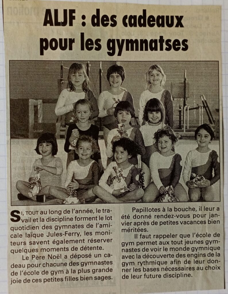 saison19992000-10