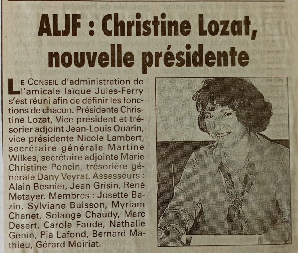 saison19992000-11
