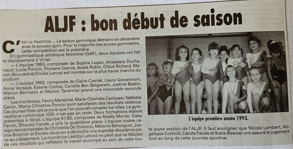 saison19992000-12
