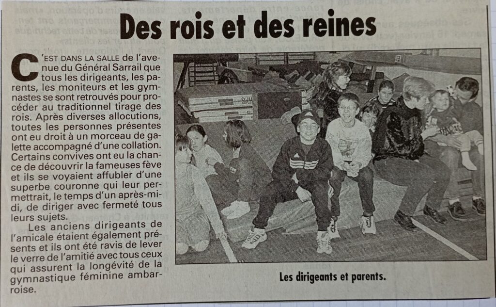 saison19992000-13