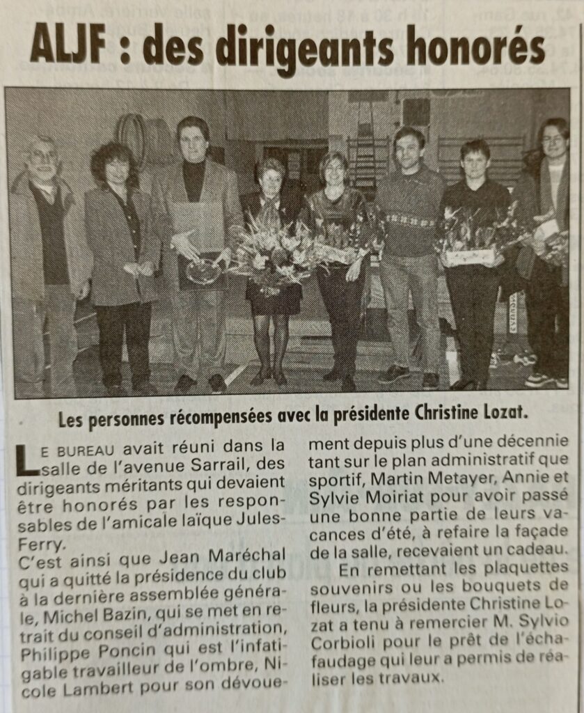 saison19992000-14