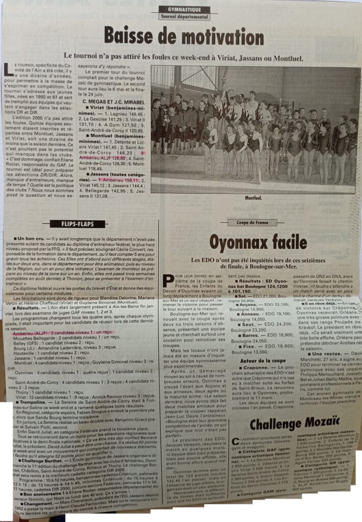 saison19992000-15