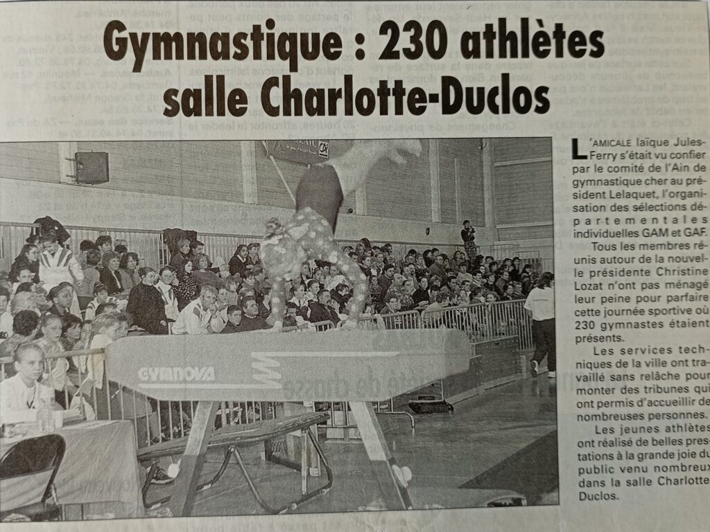 saison19992000-16