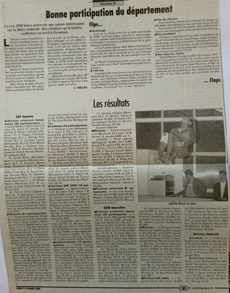 saison19992000-17