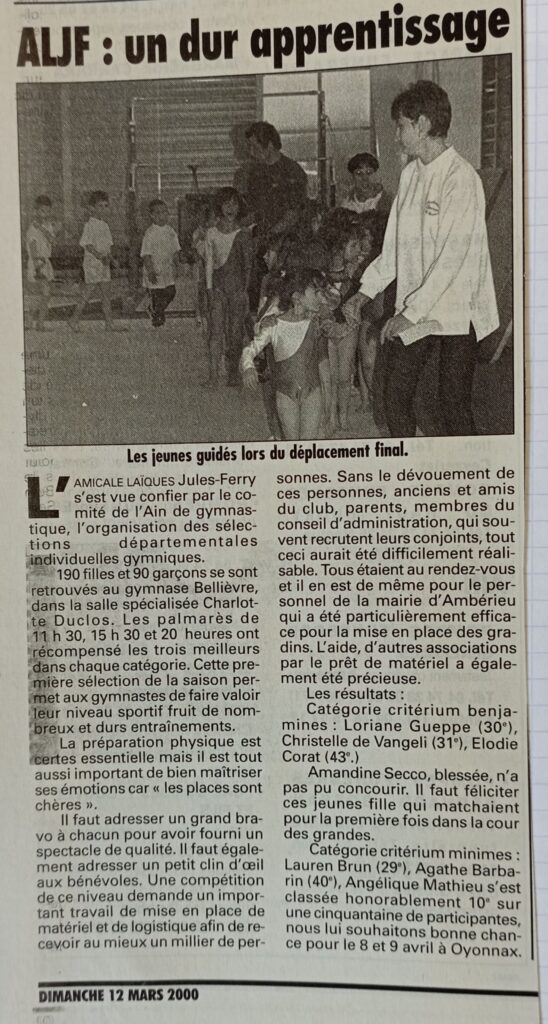 saison19992000-18