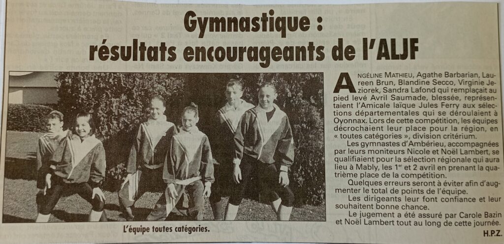 saison19992000-19