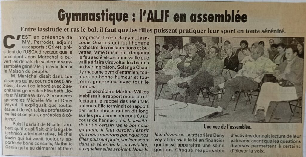 saison19992000-2
