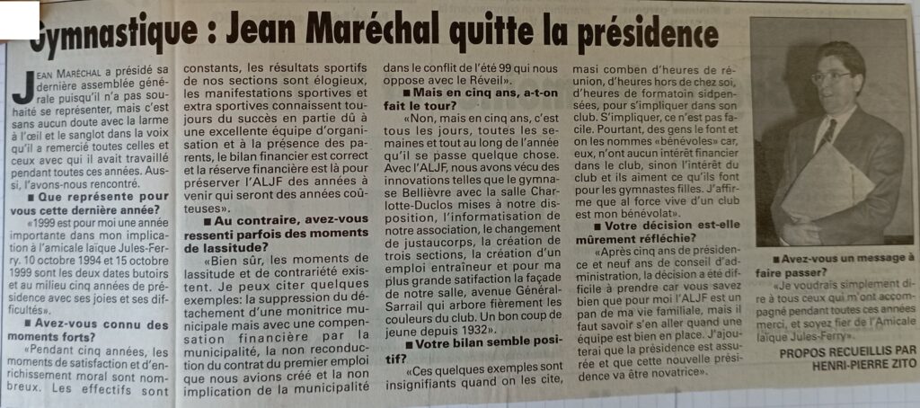 saison19992000-3