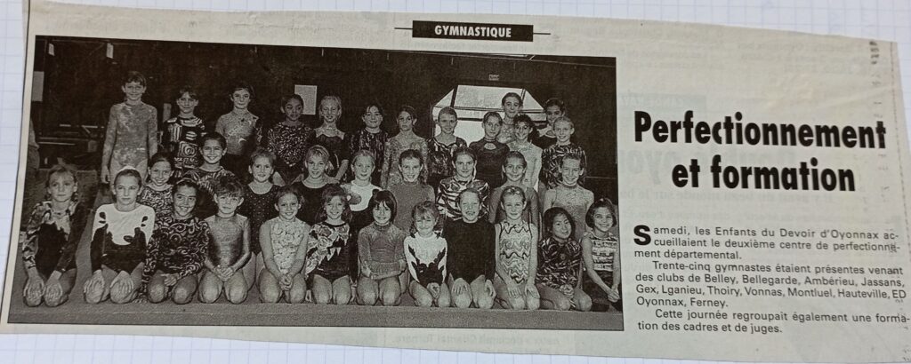saison19992000-4