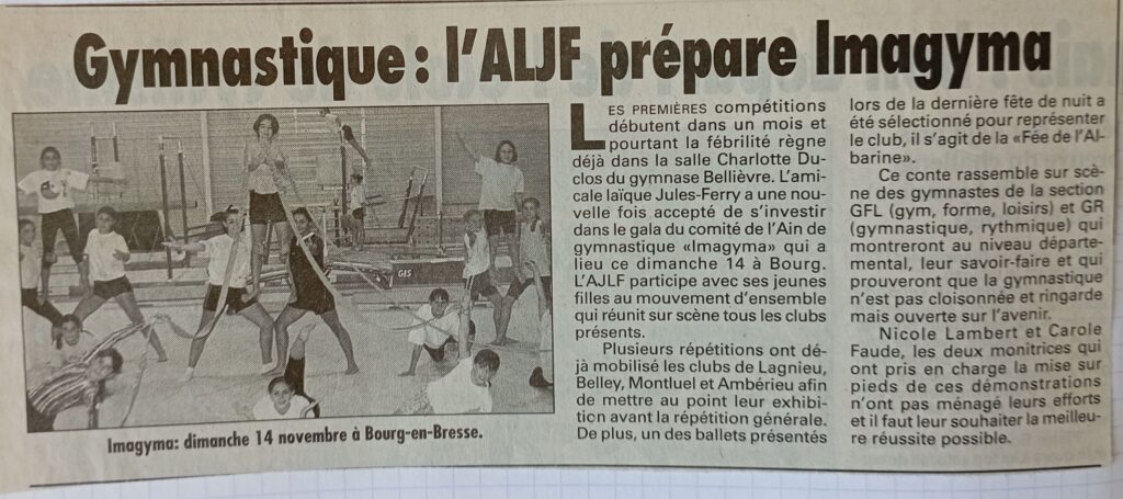 saison19992000-5