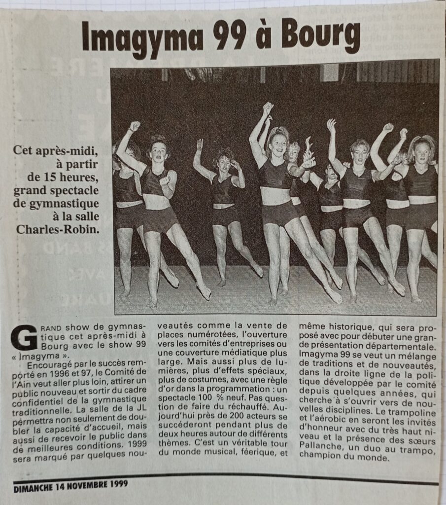 saison19992000-6