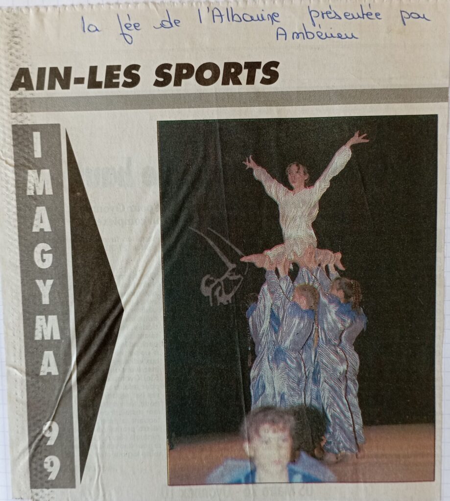 saison19992000-7