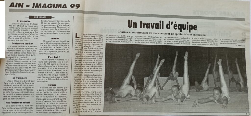 saison19992000-8