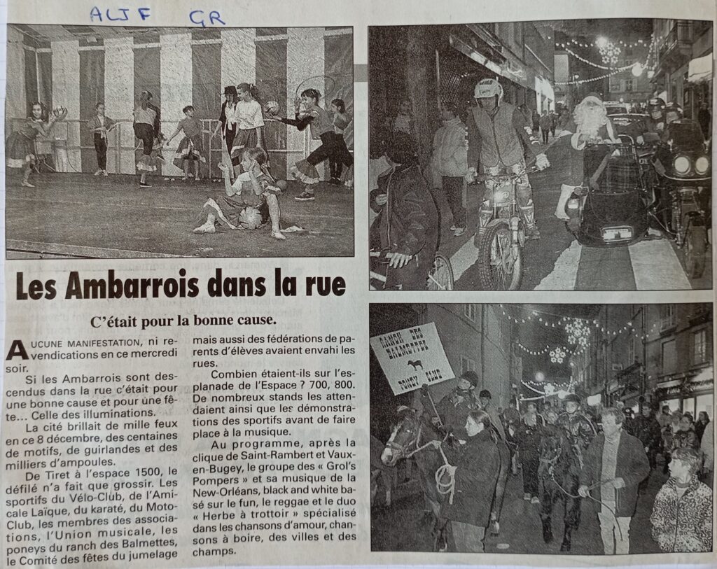 saison19992000-9