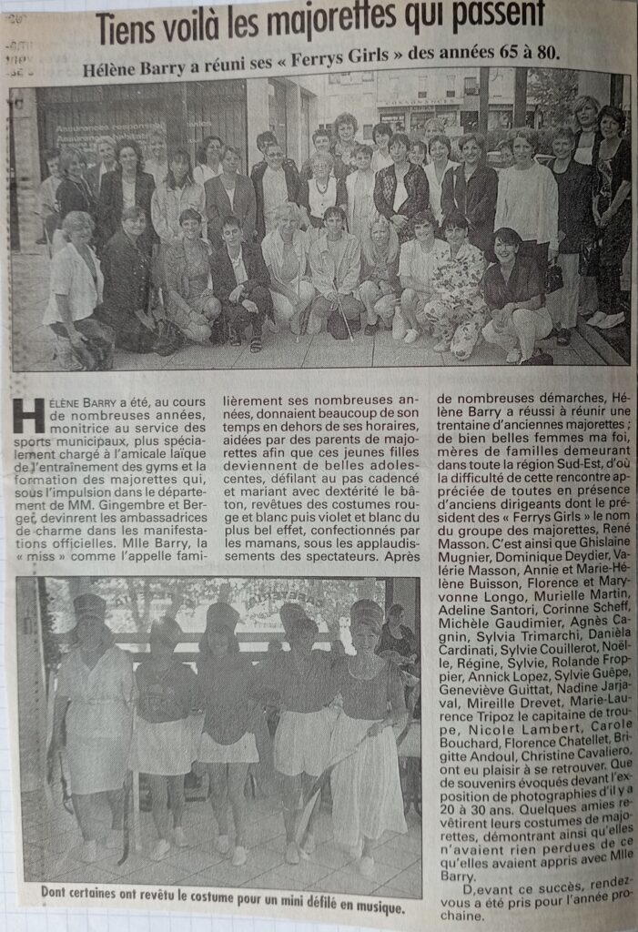 saison20002001-1