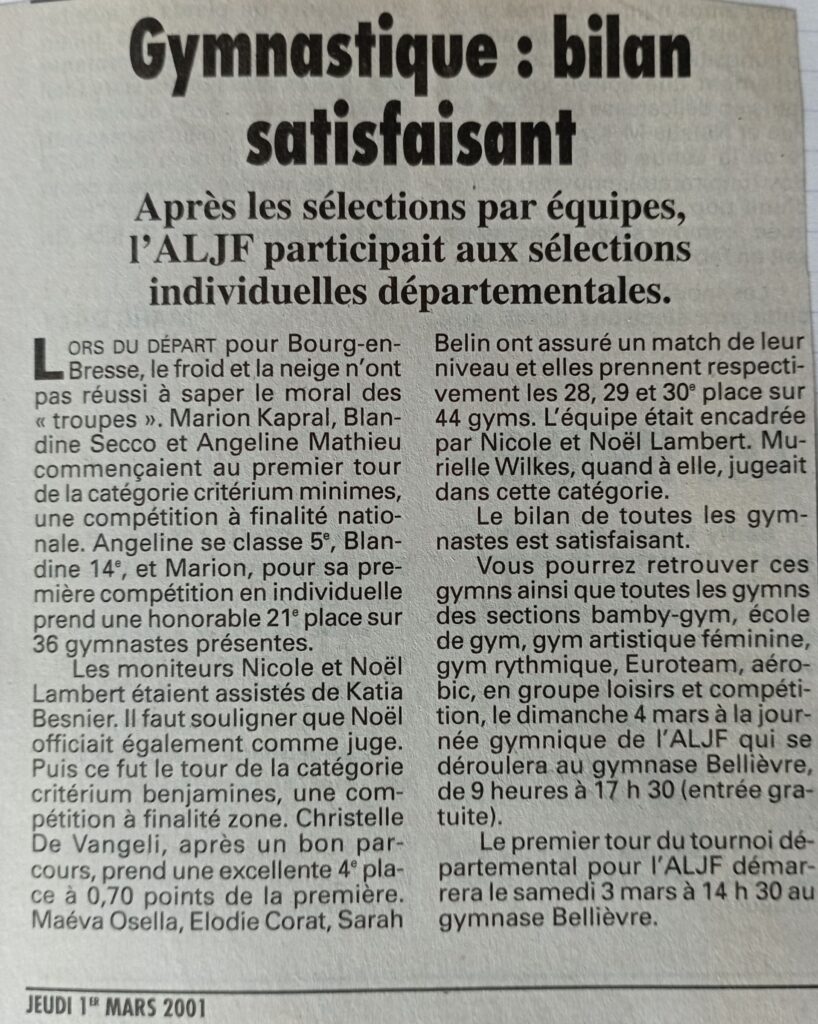 saison20002001-10