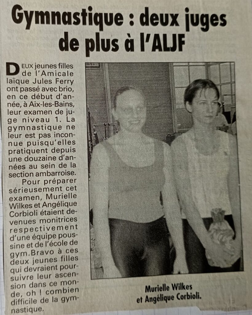 saison20002001-11