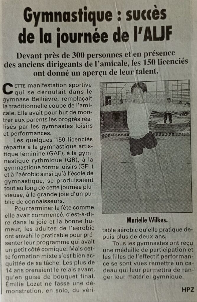 saison20002001-13