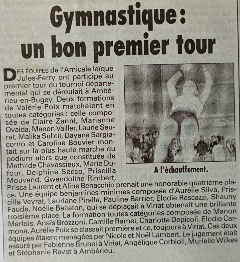 saison20002001-14