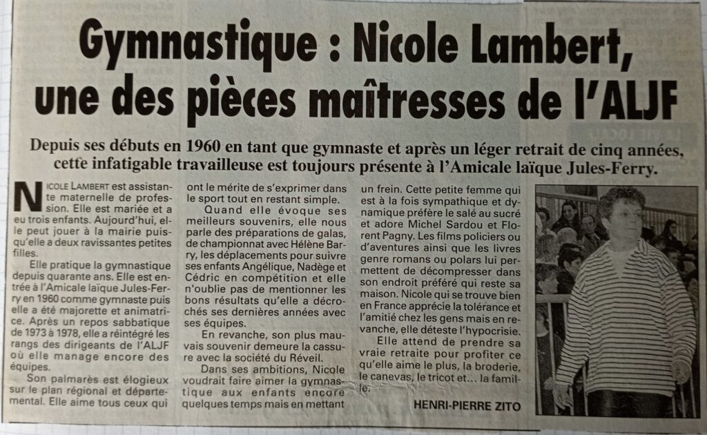 saison20002001-15