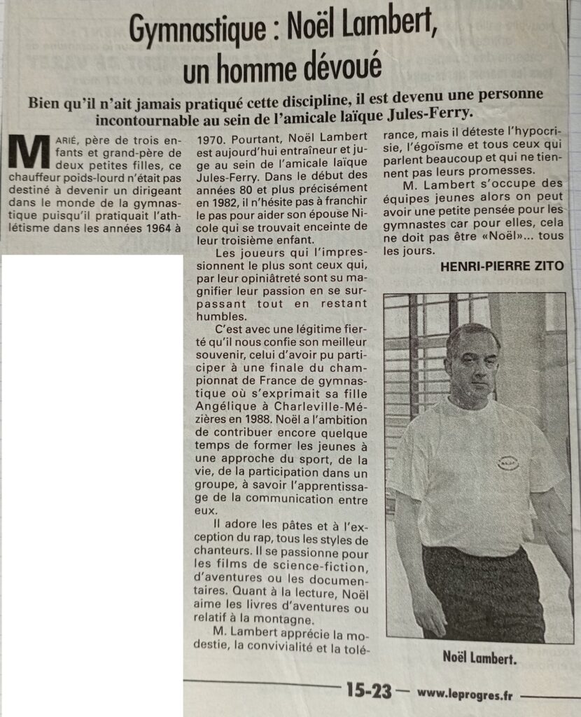 saison20002001-16
