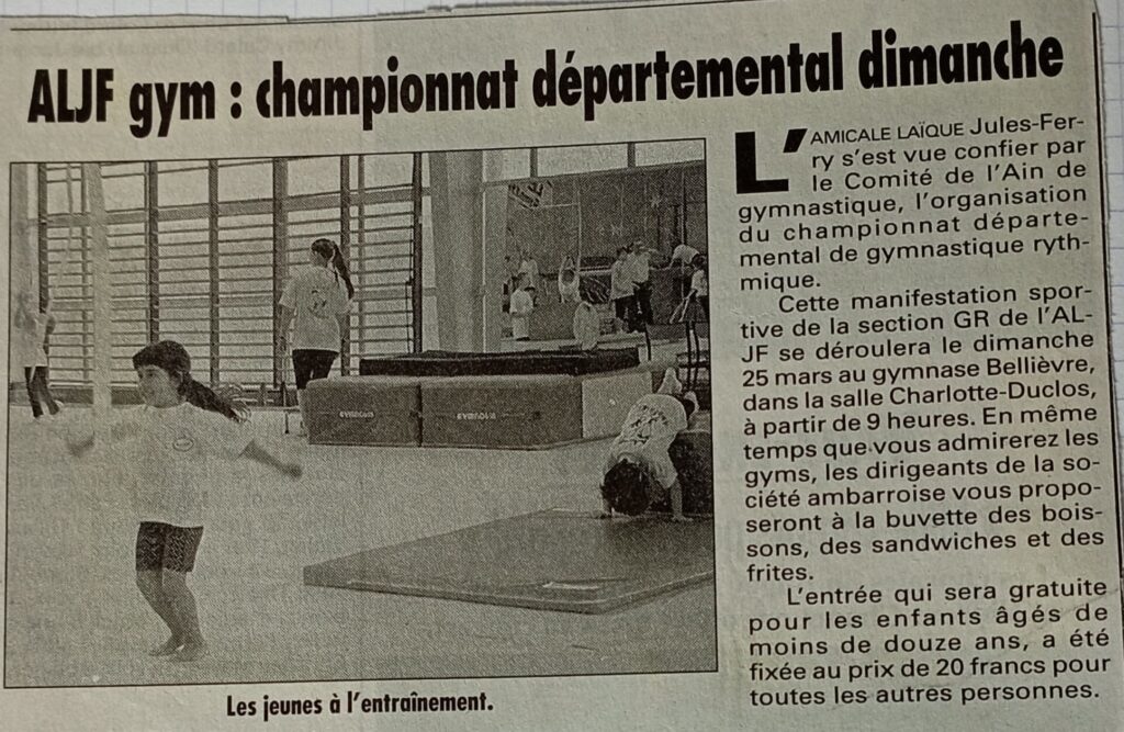 saison20002001-17