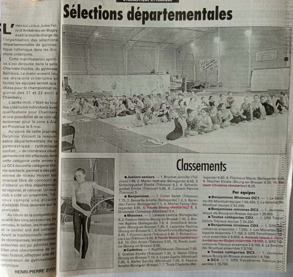 saison20002001-19