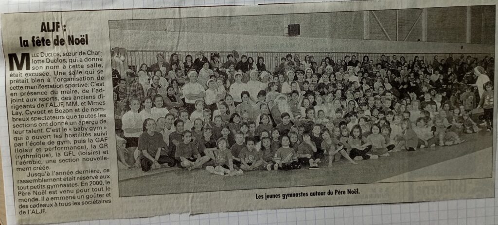 saison20002001-2