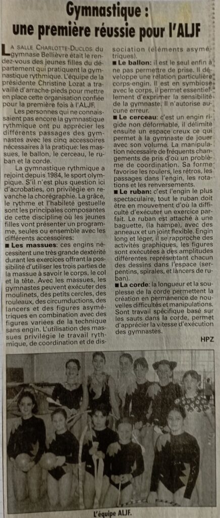 saison20002001-20