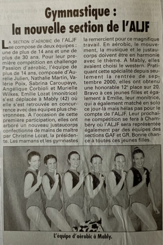saison20002001-21