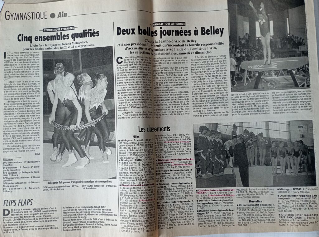 saison20002001-22