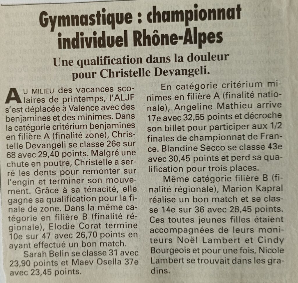 saison20002001-23