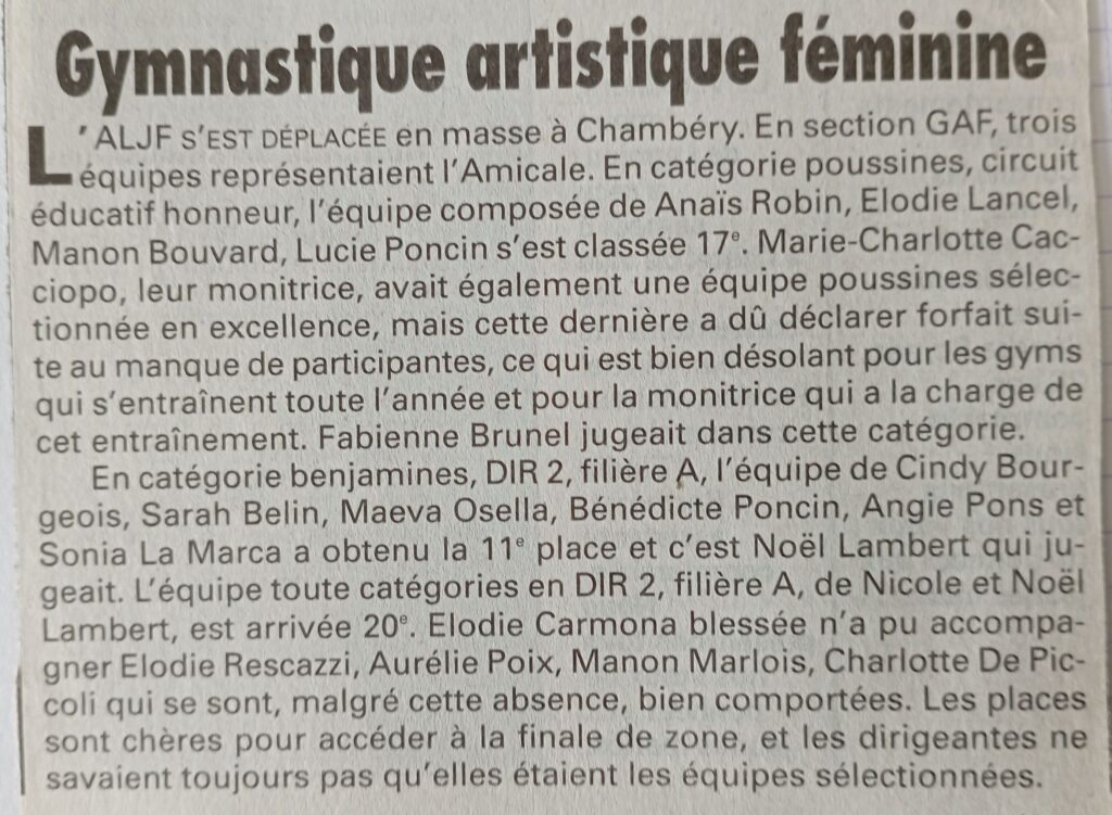 saison20002001-24