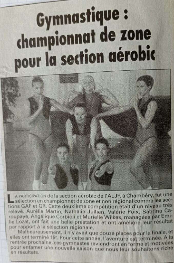 saison20002001-25