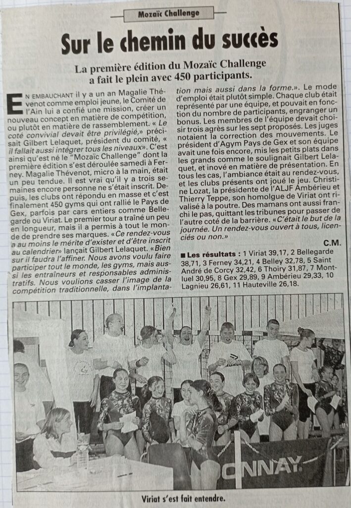 saison20002001-26