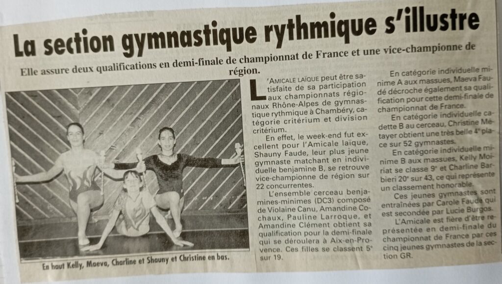 saison20002001-27