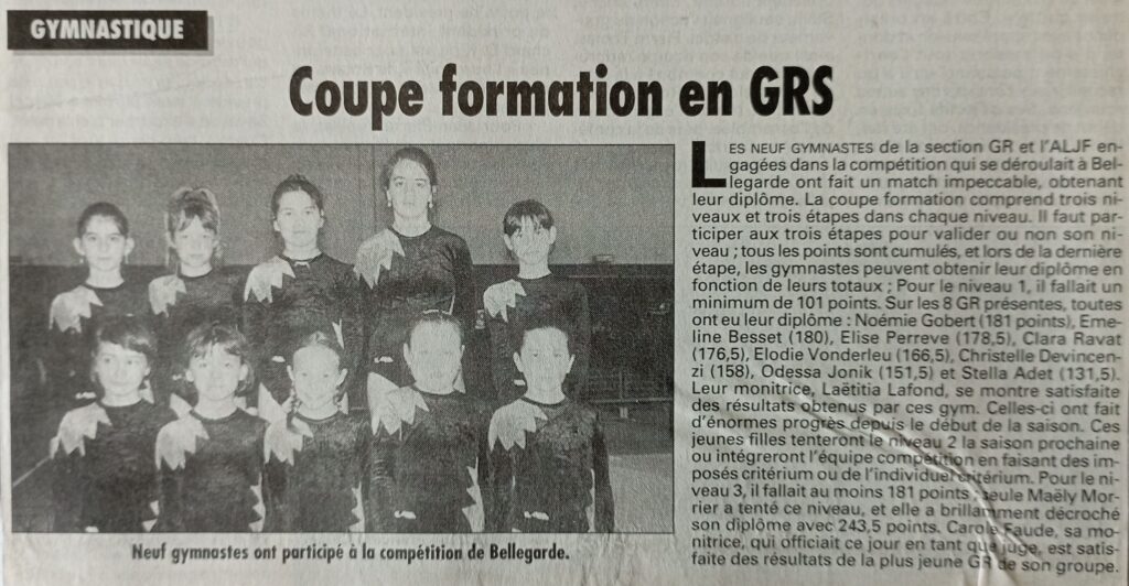 saison20002001-28