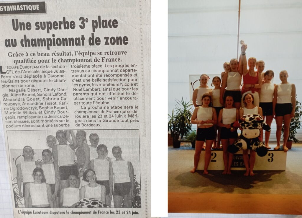 saison20002001-29
