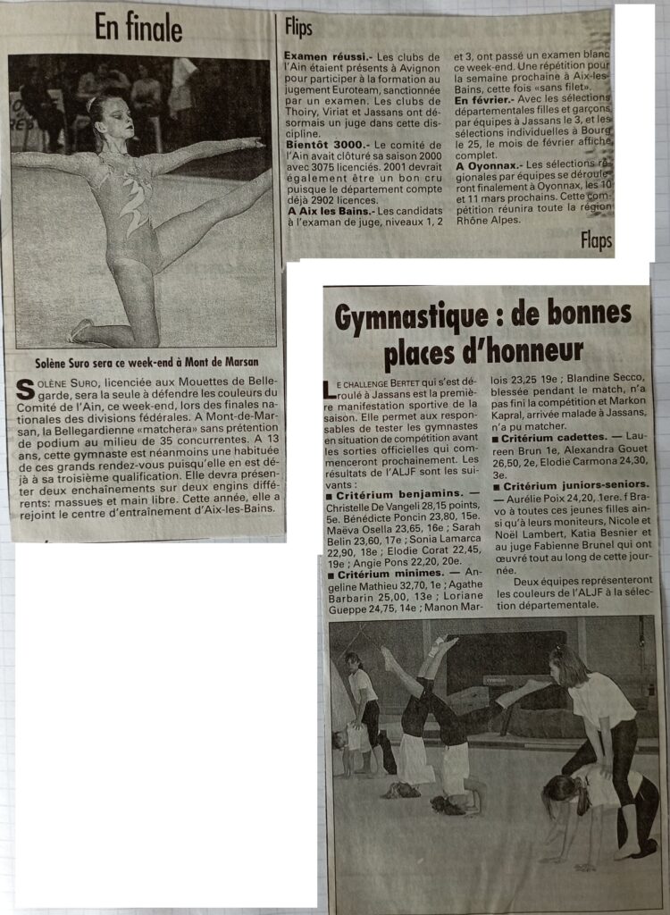 saison20002001-3