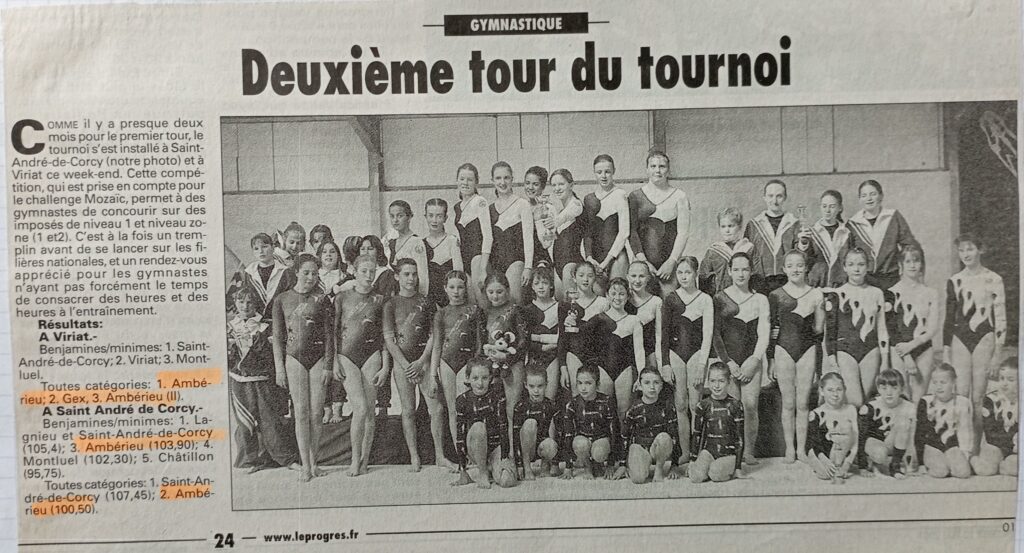 saison20002001-30
