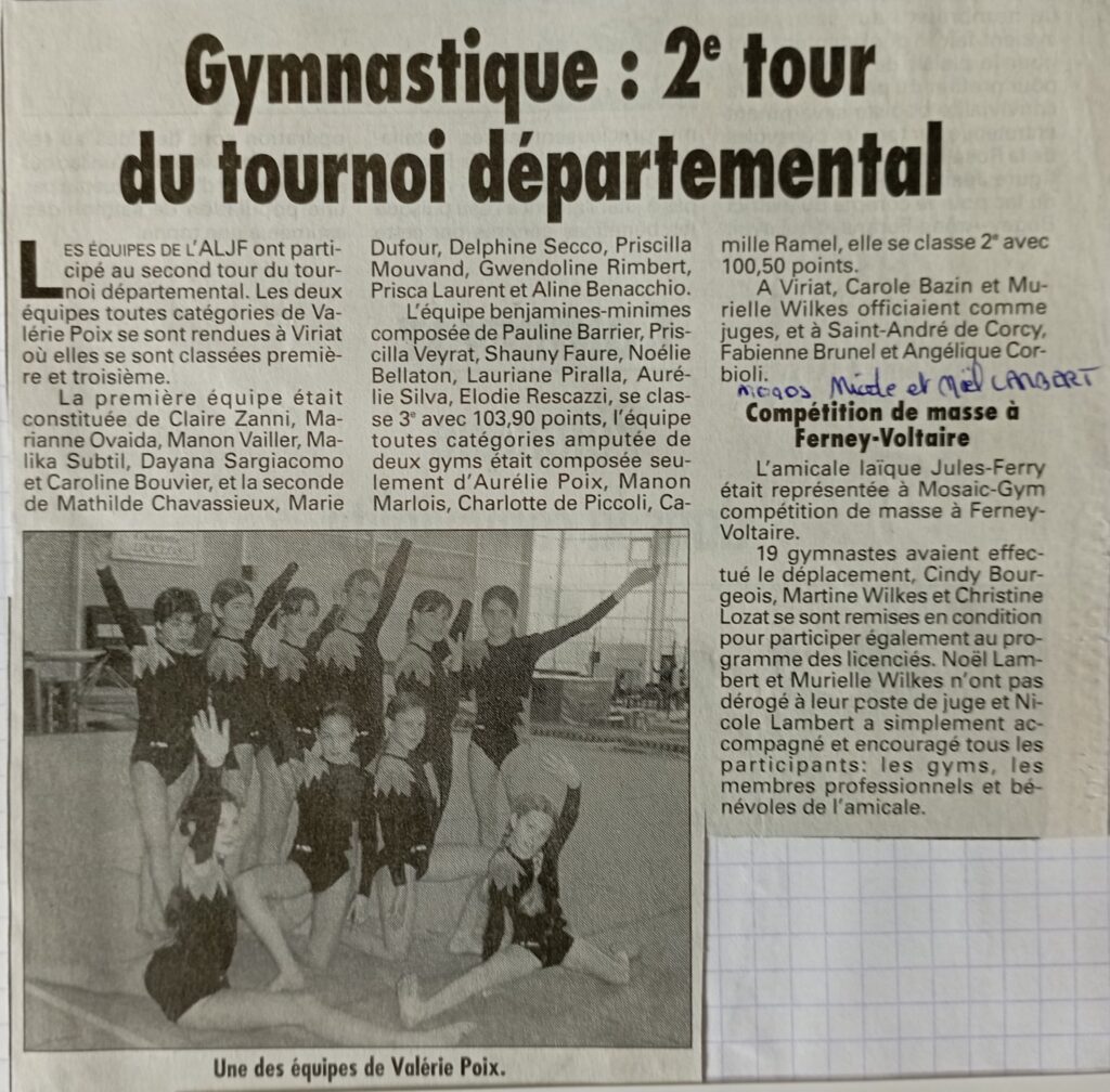 saison20002001-31