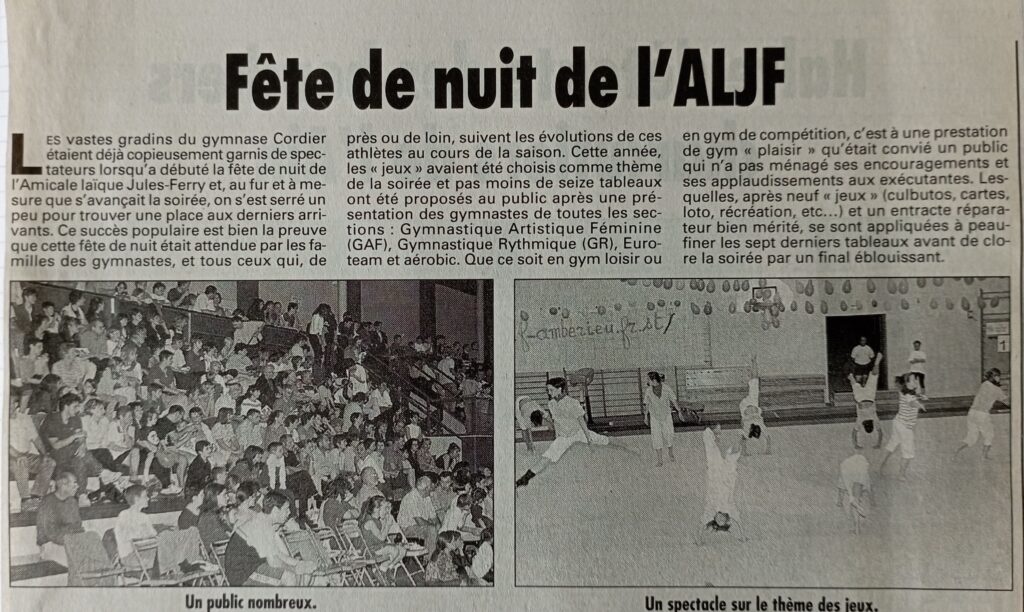 saison20002001-33