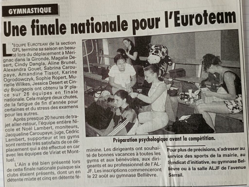saison20002001-34