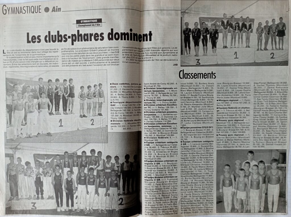 saison20002001-35