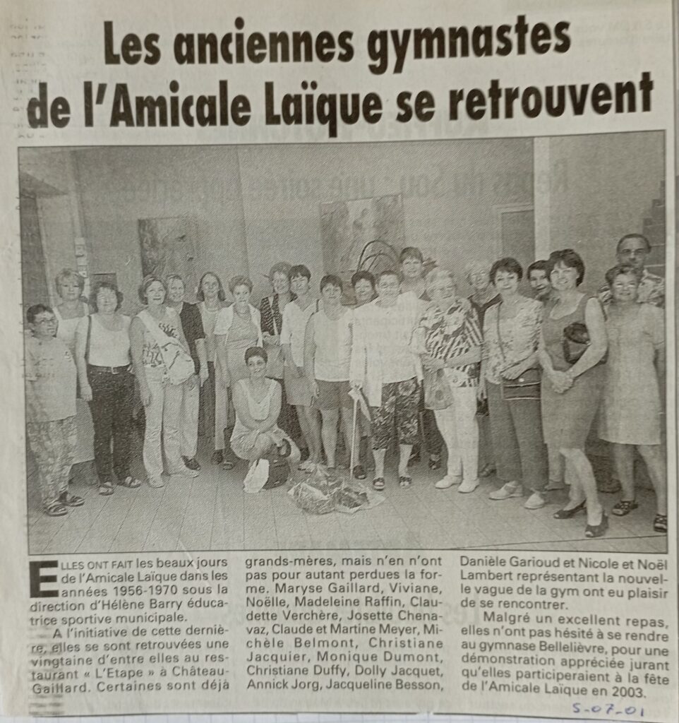 saison20002001-36