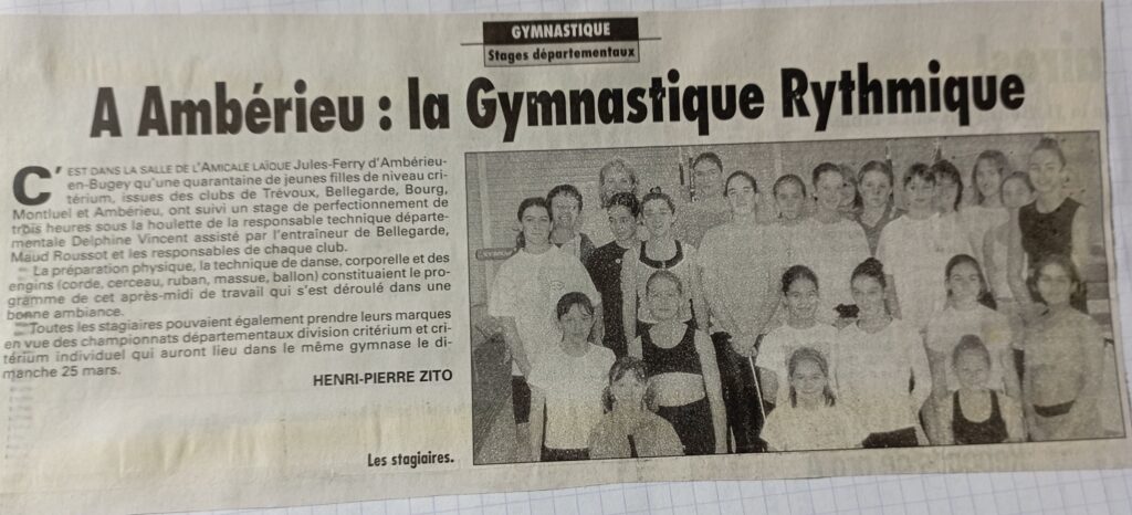 saison20002001-4