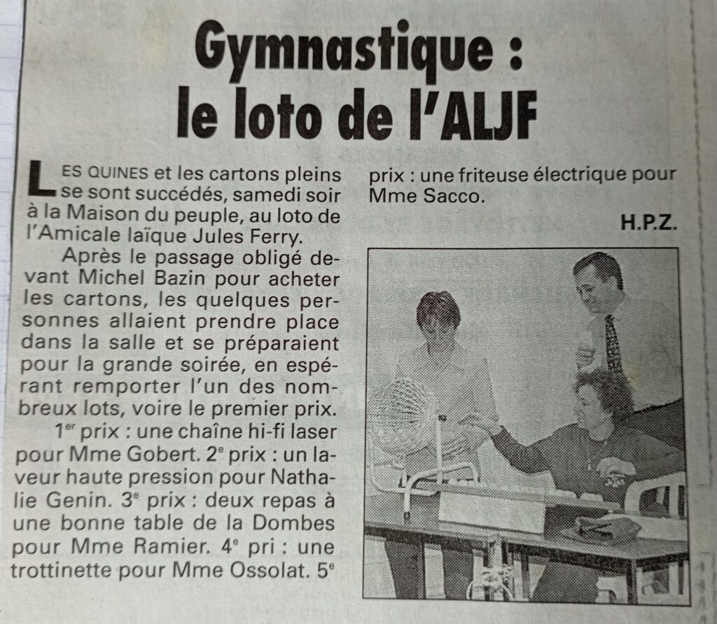 saison20002001-6
